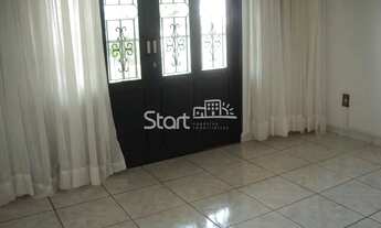 Imagem 3: Casa - Vila Nogueira - Campinas