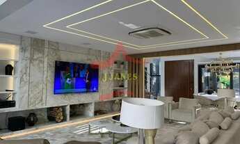 Imagem 4: VIAMãO - Casa de Condomínio - Condomínio Buena vista