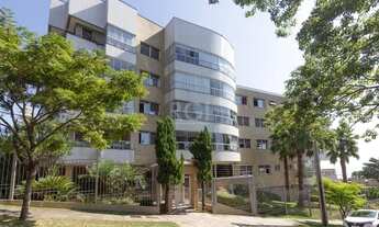 Imagem 6: Apartamento para Venda - 231.61m², 3 dormitórios, sendo 1 suites, 2 vagas - Menino Deus