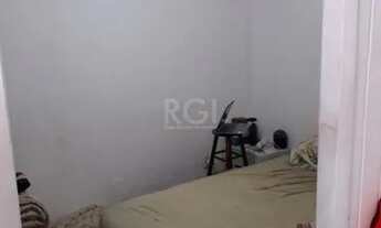 Imagem 7: Apartamento para Venda - 45m², 1 dormitório, Jardim Leopoldina