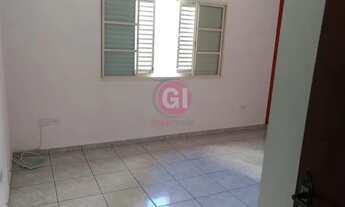 Imagem 3: GI ALUGA SOBRADO 3 QUARTOS NO PARQUE SANTO ANTONIO