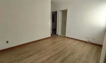 Imagem: Locação- Apartamento com 2 quartos sendo