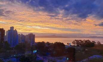 Imagem 2: Apartamento 2 quartos + 2 vagas + hobby box