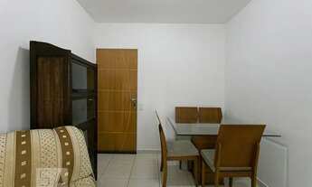 Imagem 6: Apartamento para Aluguel - Brás, 2 Quartos, 50 m2