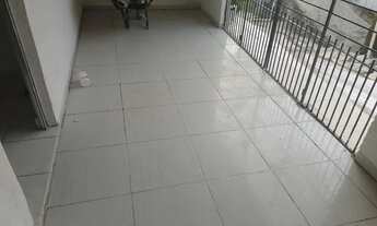 Imagem 7: Casa Casa com 2 dormitórios