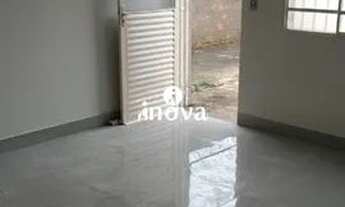 Imagem 4: Casa para aluguel, 2 quartos, 1 vaga, Morumbi - Jardim - Uberaba/MG