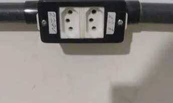 Imagem 5: Barracão Pinhais