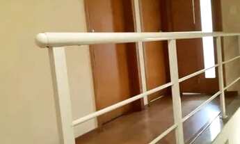 Imagem 4: São Paulo - Casa Padrão - Tatuapé