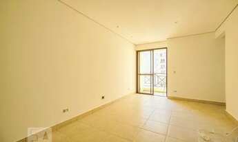 Imagem: Apartamento à Venda - Mooca, 3 Quartos