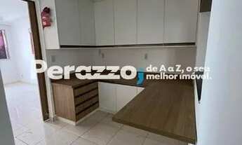 Imagem 5: BRASÍLIA - Casa Padrão - JARDINS MANGUEIRAL (JARDIM BOTÂNICO