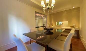 Imagem 7: PORTEIRA FECHADA!