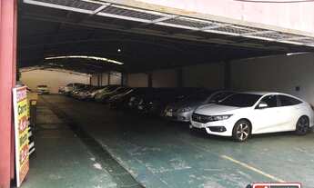 Imagem 3: Galpão à venda, 720 m² por R$ 1.800.000,00 - Centro - Ribeirão Preto/SP