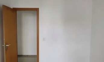 Imagem 3: 3 quartos bem localizado com lazer completo com Cód: 15665 z