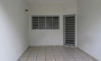 Imagem 5: VILA ANCHIETA - CASA RESIDENCIAL 3 DORMITÓRIOS C/ ARMARIOS 1 TIPO APARTAMENTO, GARAGEM P