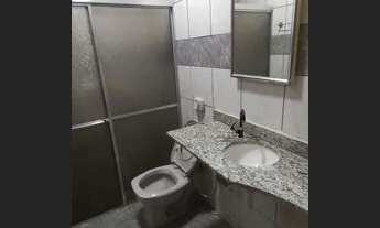 Imagem 3: SAO JOSE DO RIO PRETO - Residential / Home - ELDORADO