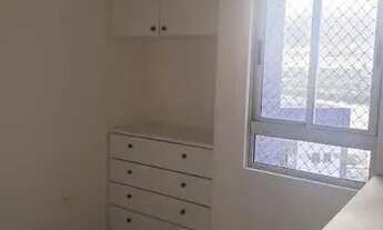 Imagem 5: Pina - 03 Qtos/ 01 Suíte - Andar Alto - Nascente - Área de Lazer completa - 01 Vaga