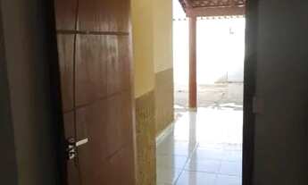 Imagem 4: CASA PARA ALUGAR RECANTO DO BOSQUE