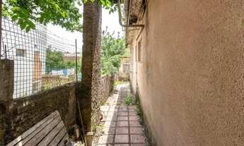 Imagem 6: Terreno para Venda - 0m², 0 dormitórios, Cristal