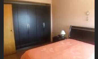 Imagem 6: Apartamento à venda, 3 quartos, 1 vaga, Conjunto Califórnia - Belo Horizonte/MG