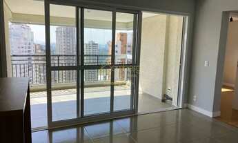 Imagem: Panamby oportunidade