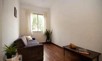 Imagem 7: Apartamento para Aluguel - Bela Vista, 2 Quartos, 88 m2