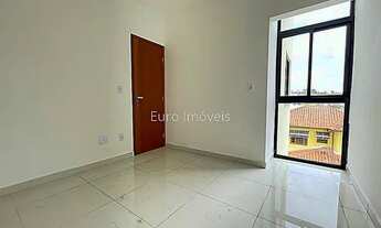 Imagem 6: Cód.: 10696 - Apartamento 2 quartos - Marilândia