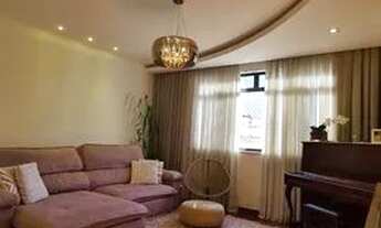 Imagem 4: OPORTUNIDADE!!!! Apto centro Juiz de Fora