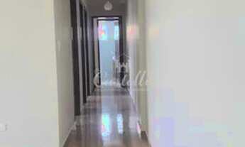 Imagem 5: Apartamento com 2 dormitórios para locação, Jardim Carvalho, PONTA GROSSA - PR