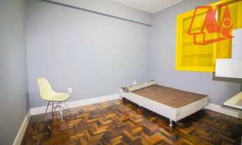 Imagem 5: No Independência,1 dormitório