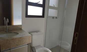 Imagem 6: Apartamento para aluguel com 80 metros quadrados com 3 quartos