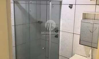 Imagem 6: Conj Res Privê Bosque da Torre