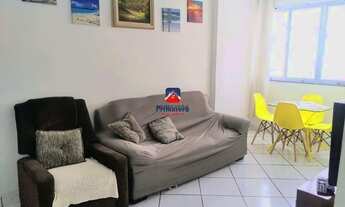 Imagem 3: Apartamento com 2 dorms, Caiçara, Praia Grande, Cod