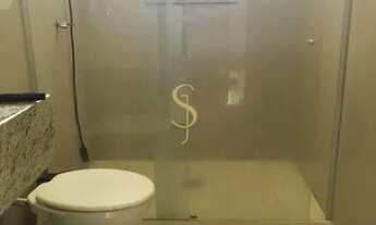 Imagem 5: Casa à venda - Jardim Lima, Franca/SP