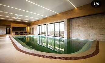 Imagem 4: Lote no condomínio Porto Unique SPA e Resort