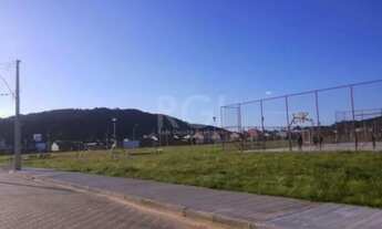 Imagem 3: Terreno para Venda - 0m², 0 dormitórios, Hípica