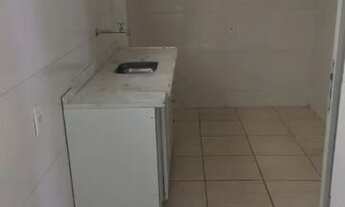 Imagem 2: Apto no centro com garagem a parte