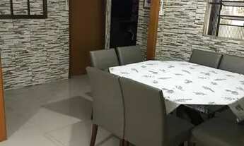 Imagem 6: Vendo casa Casa com 2 dormitórios