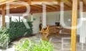 Imagem 5: Vila Brandina à venda em Campinas