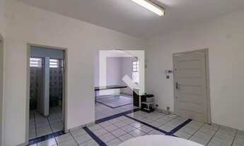 Imagem 3: Casa para Aluguel - Planalto Paulista, 2 Quartos, 130 m2