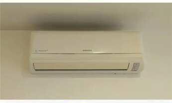 Imagem 7: Apartamento Duplex 1 dorm. 2 vgs - 100m² - R$ 6.300,00 - Jardins - São Paulo/SP