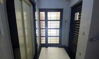 Imagem 4: Conjunto/Sala para Venda - 28.95m², 0 dormitórios, Centro Histórico