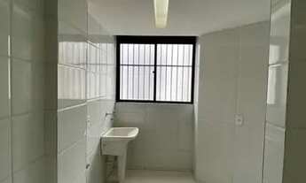 Imagem 6: Cobertura com 03 quartos no <br>Renascença