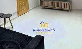 Imagem 7: Reformado e Mobiliado, próximo a Avenida Paulista. Jardim Paulista