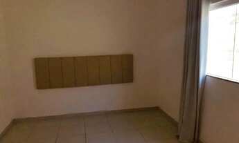 Imagem 6: Aluguel Casa Condomínio Nascentes do Taruma - R$ 2.600,00