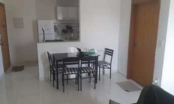 Imagem 3: Venda e locação