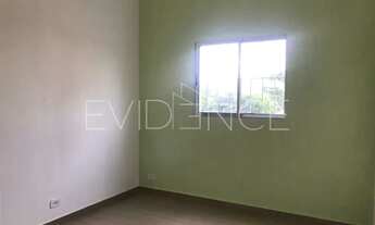 Imagem 4: Sobrado - Residencial ou Comercial