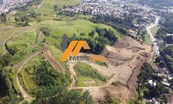 Imagem 6: TERRENO RESIDENCIAL em Sorocaba - SP, Morros