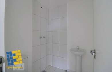 Imagem 6: Apartamento com 3 dormitórios à venda, 62 m² por R$ 531.000,00 - Vila Formosa - São Paulo