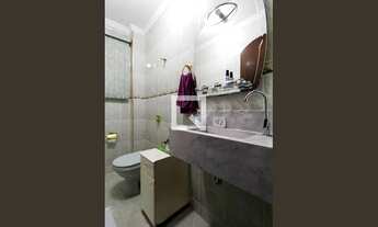 Imagem 5: Casa para Aluguel - Ponte Rasa, 3 Quartos, 133 m2