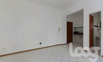 Imagem 4: Studio em Campos Elíseos - São Paulo